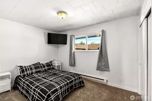 902 Waverly Ct, Aberdeen, WA 98520 - Photo 5