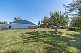 902 Waverly Ct, Aberdeen, WA 98520 - Photo 27
