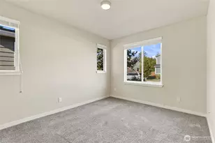 25707 207th Pl SE, Covington, WA 98042 - Photo 3