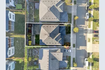 25707 207th Place SE, Covington, WA 98042 - Photo 35