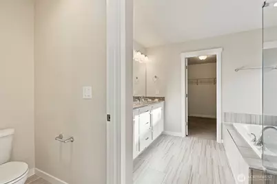 25707 207th Place SE, Covington, WA 98042 - Photo 17