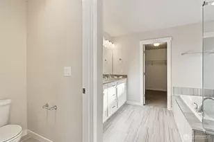 25707 207th Pl SE, Covington, WA 98042 - Photo 17