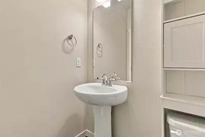 25707 207th Place SE, Covington, WA 98042 - Photo 13