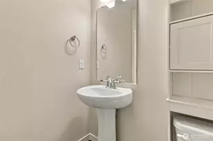 25707 207th Pl SE, Covington, WA 98042 - Photo 13