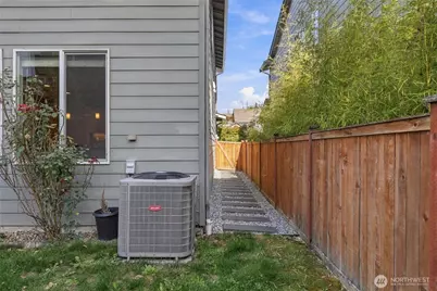 25707 207th Place SE, Covington, WA 98042 - Photo 33