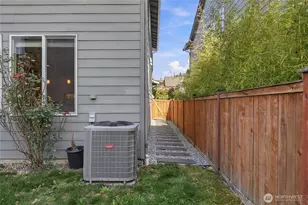 25707 207th Pl SE, Covington, WA 98042 - Photo 33