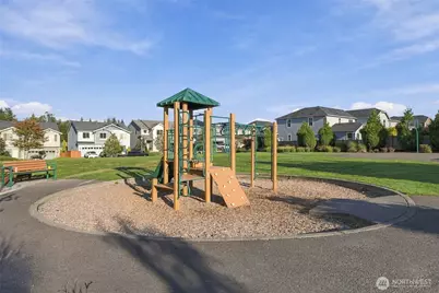 25707 207th Place SE, Covington, WA 98042 - Photo 37