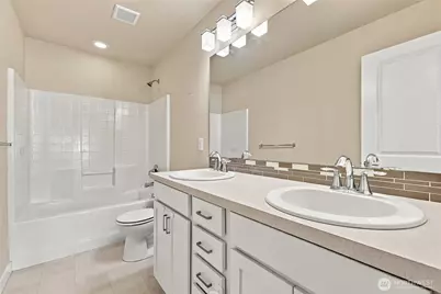 25707 207th Place SE, Covington, WA 98042 - Photo 25
