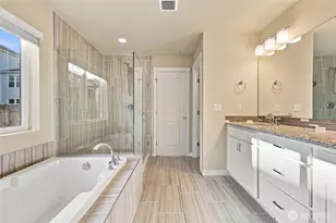 25707 207th Pl SE, Covington, WA 98042 - Photo 19