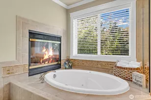 23530 257th Ave SE, Maple Valley, WA 98038 - Photo 25