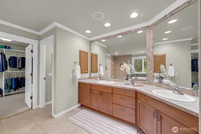 23530 257th Avenue SE, Maple Valley, WA 98038 - Photo 23