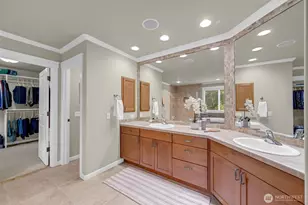 23530 257th Ave SE, Maple Valley, WA 98038 - Photo 23
