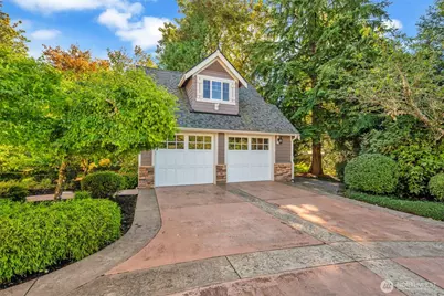 23530 257th Avenue SE, Maple Valley, WA 98038 - Photo 39