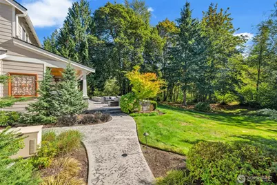 23530 257th Avenue SE, Maple Valley, WA 98038 - Photo 35
