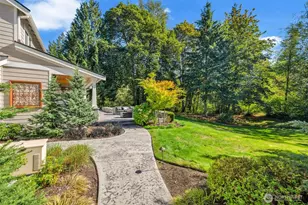 23530 257th Ave SE, Maple Valley, WA 98038 - Photo 35
