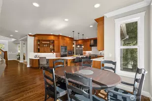 23530 257th Ave SE, Maple Valley, WA 98038 - Photo 13