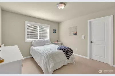 23530 257th Avenue SE, Maple Valley, WA 98038 - Photo 27