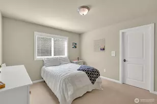 23530 257th Ave SE, Maple Valley, WA 98038 - Photo 27