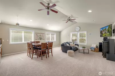 23530 257th Avenue SE, Maple Valley, WA 98038 - Photo 31