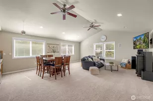 23530 257th Ave SE, Maple Valley, WA 98038 - Photo 31