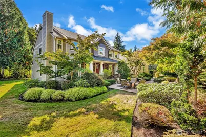 23530 257th Avenue SE, Maple Valley, WA 98038 - Photo 3