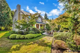 23530 257th Ave SE, Maple Valley, WA 98038 - Photo 3