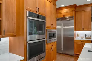 23530 257th Ave SE, Maple Valley, WA 98038 - Photo 11