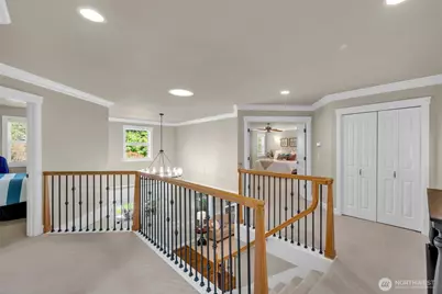 23530 257th Avenue SE, Maple Valley, WA 98038 - Photo 19