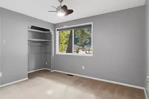 4803 33rd Ct SE, Lacey, WA 98503 - Photo 25