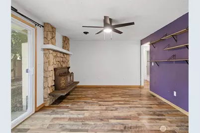4803 33rd Court SE, Lacey, WA 98503 - Photo 11