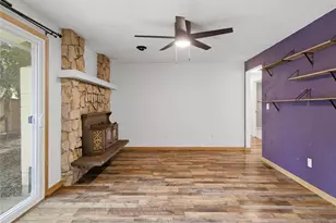 4803 33rd Ct SE, Lacey, WA 98503 - Photo 11