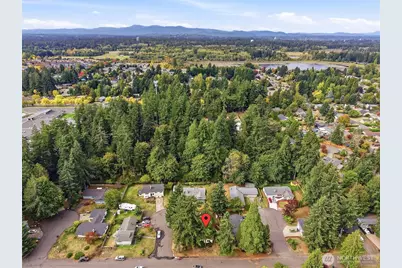 4803 33rd Court SE, Lacey, WA 98503 - Photo 37