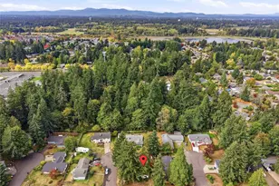 4803 33rd Ct SE, Lacey, WA 98503 - Photo 37