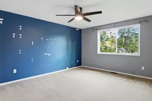 4803 33rd Ct SE, Lacey, WA 98503 - Photo 19