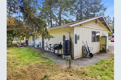 4803 33rd Court SE, Lacey, WA 98503 - Photo 29