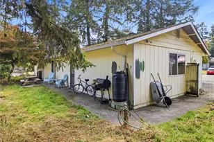 4803 33rd Ct SE, Lacey, WA 98503 - Photo 29