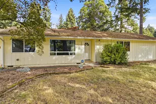 4803 33rd Ct SE, Lacey, WA 98503 - Photo 3