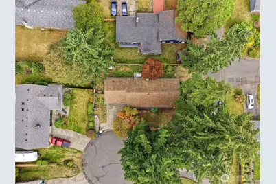 4803 33rd Court SE, Lacey, WA 98503 - Photo 39