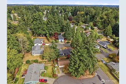 4803 33rd Court SE, Lacey, WA 98503 - Photo 35