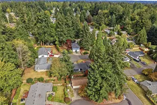 4803 33rd Ct SE, Lacey, WA 98503 - Photo 35