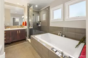 2820 Magnolia Blvd W, Seattle, WA 98199 - Photo 23