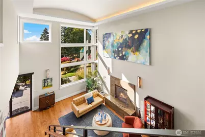 2820 Magnolia Boulevard W, Seattle, WA 98199 - Photo 5