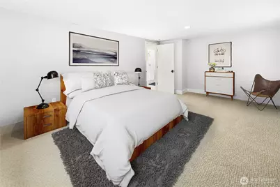 2820 Magnolia Boulevard W, Seattle, WA 98199 - Photo 31