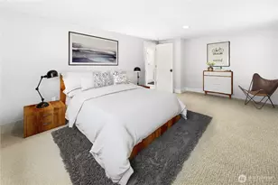 2820 Magnolia Blvd W, Seattle, WA 98199 - Photo 31