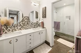 2820 Magnolia Blvd W, Seattle, WA 98199 - Photo 29