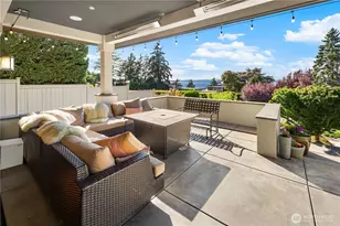 2820 Magnolia Blvd W, Seattle, WA 98199 - Photo 17