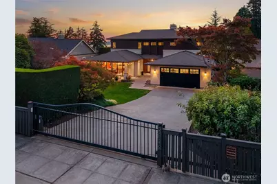 2820 Magnolia Boulevard W, Seattle, WA 98199 - Photo 35