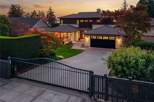 2820 Magnolia Blvd W, Seattle, WA 98199 - Photo 35