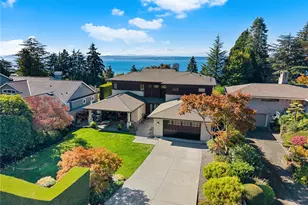 2820 Magnolia Blvd W, Seattle, WA 98199 - Photo 39
