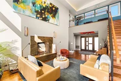 2820 Magnolia Boulevard W, Seattle, WA 98199 - Photo 3